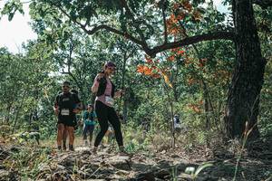 BIB: 
                            <button type="button" onclick="openModal(26112090)" class="btn btn-primary btn-sm float-right btn-popup" data-toggle="modal" data-target=".modal-high-quality">
                        <i class="fas fa-shopping-cart"></i> Add to Cart
                    </button>
                                            <button type="button" onclick="isThisMe(26112090, true)" class="btn btn-success btn-sm float-right btn-popup btn-isme hidden" data-toggle="tooltip" data-placement="bottom" title="นี่คือรูปของคุณใช่ไหม คลิกที่นี่เพื่อเอาเข้าอัลบั้ม">
                        <i class="fas fa-plus"></i> Add to album
                    </button>
                    <button type="button" onclick="isThisMe(26112090, false)" class="btn btn-warning btn-sm float-right btn-popup btn-isnotme hidden">
                        <i class="fas fa-ban"></i> Remove from album
                    </button>